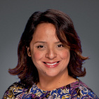 Karen Anne Valdez, DO