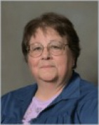 Dr. Juanita Yvonne Lott, MD
