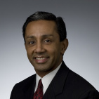 Ravi Chiyyarath Vallabhan, MD