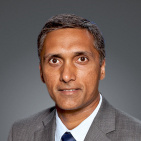 Suneel Kumar Vallabhaneni, MD