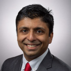 Srinath Sarma Vemuri, MD