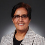 Mythili T Venkataraman, MD