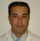 Juan Silva, MD