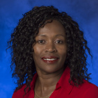 Nancy W. Waiganjo, MD