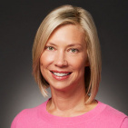 Lucy Brooks Wallace, MD