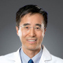 Haojie Wang, MD