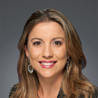 Talana Rene Weber, FNP