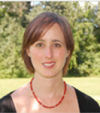 Dr. Jules Zysman, MD