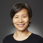 Joyce Jia Wei, FNP