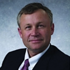 Martin A. Urban, MD