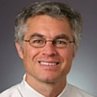 Scott S. White, MD