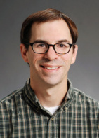 Michael C Weisgerber, MD