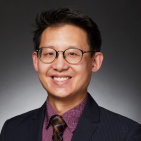 Daniel Wong, MD