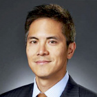 Jeffrey Jarjerg Wu, MD