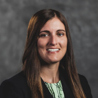 Kristie Anello, CNP - Toledo, OH - Nurse Practitioner