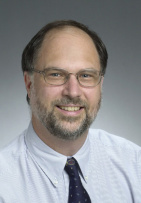 Calvin B Williams, MD
