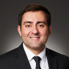 Shahram Yari, MD