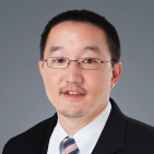 James Min-Hsun Yau, MD