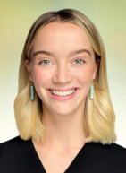 Amelia G.P. Schurke, MD