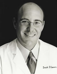 Provider Profile 0