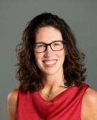 Brenda Shoup, MD