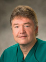 Kevin Charles Bushey, APRN, CRNA
