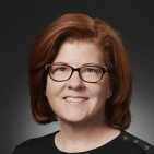 Brenda Huitt Ziegler, MSN, FNPC