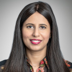 Maria Nawaz, MD