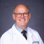 Thomas Dykes, MD, FACR, FSAR