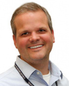 Kevin C Floyd, MD, MS