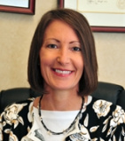 Dr. Julie M Dangler, MD