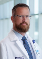 Zachary Greenlee, MD