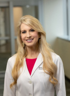 Mindy Bowie, MD, FACS