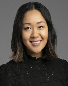 Christina S. Shin, PA-C