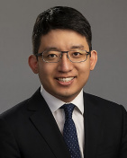 Thomas Wang, MD