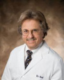 Ronald Marcel Gall, MD