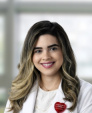 Natalia Cavin, MD