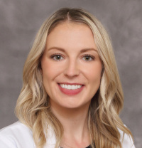 Elizabeth R Akers, MPAS, PA-C - Milwaukee, WI - Other Specialty, Physician Assistants