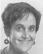 Dr. Julie Kelch, MD