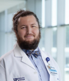 Russell Reeves, MD, MBA