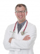 Owen Strom, MD