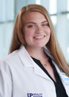 Sarah Naracon, MD