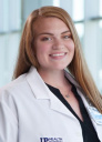 Sarah Naracon, MD