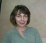 Dr. Julie Potzick, MD
