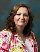 Julie Ann Wehrer, MD