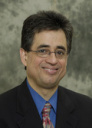 Dr. Steve Lequerica, MD