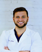 Dr. John C Pavlakis, DDS