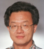 Dr. Jung Chin Lien, MD