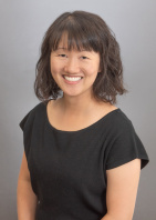 Yohko Ogawa, BA, BSN, MSN