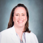 Alicia J. Monserrate, AGACNP